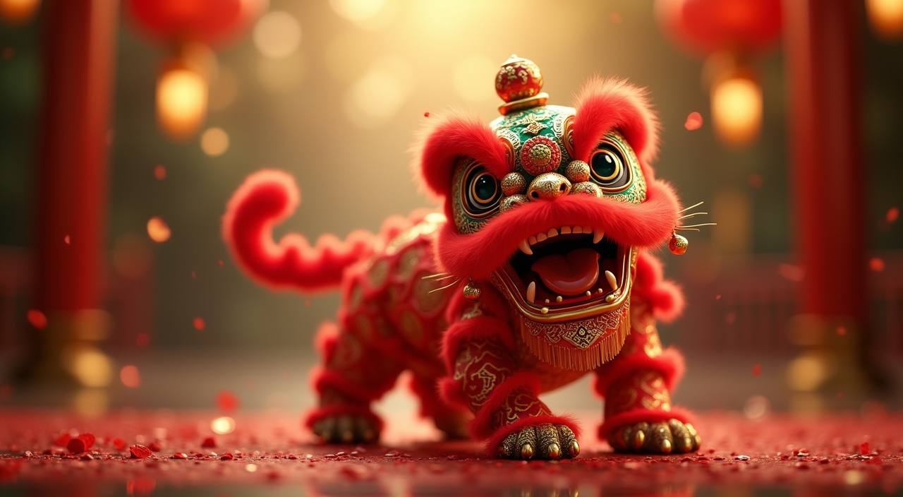 666w မြန်မာ့စားပွဲကစားများကို 666w မှာ တွေ့ရမှာဖြစ်ပါတယ်